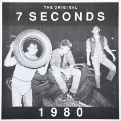 7 Seconds : 1980